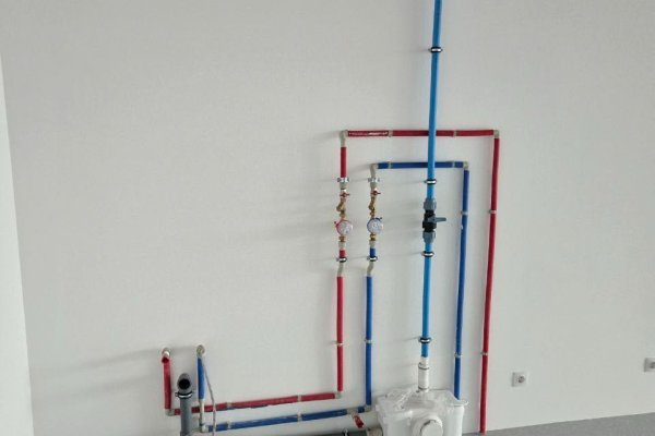 Офис 123,8м2(продажа) ул Цеткин 24 - фото 8