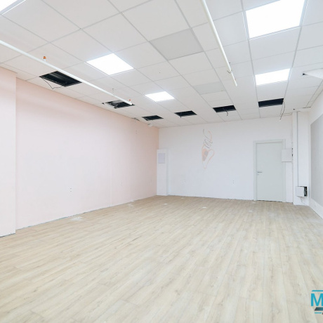 Фотография Помещение 88,3м2 (продажа) ул П Мстиславца 18 - фото 15