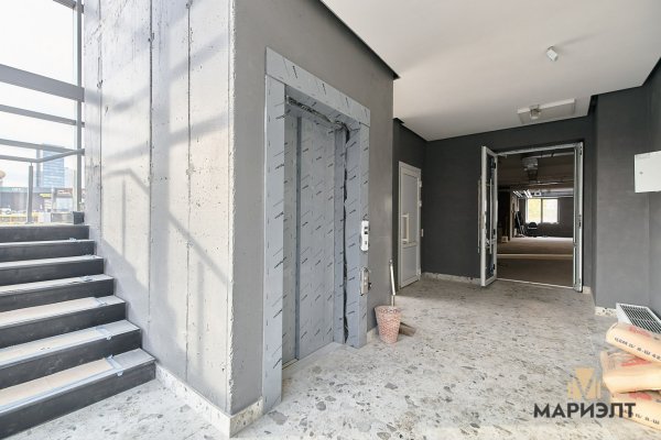 Помещение 518 м2 (аренда) ул Притыцкого 146 - фото 11