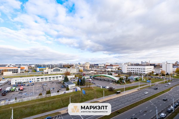 Офис 74,6 м2 (аренда) ул Тимирязева 65Б - фото 11