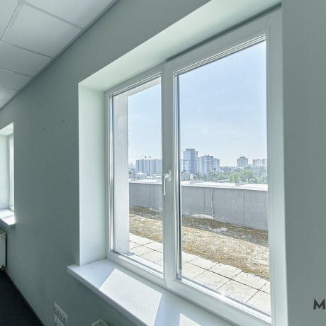 Фотография Офис 79,6 м2(аренда) пр-т Дзержинского 3Б - фото 18