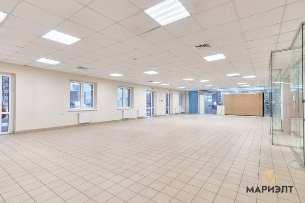 Аренда торгового помещения 138,7 м2 ул Асаналиева 44 - фото 8