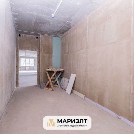 Фотография Помещение 202,6м2 (продажа) ул Быховская 10 - фото 14