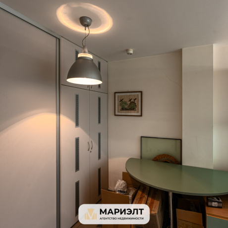 Фотография Аренда офиса 57,5 - 96,3 м2 ул Тимирязева 65А - фото 14