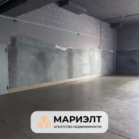 Фотография Помещение 225,8м2(аренла)ул Лосика 31 - фото 10