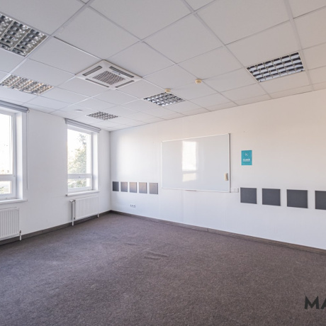 Фотография Офис 650,6м2 (аренда) пр-т Независимости 186 - фото 8