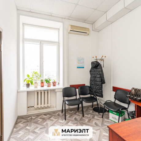 Фотография Здание 868м2(продажа) ул Клумова 3 - фото 6