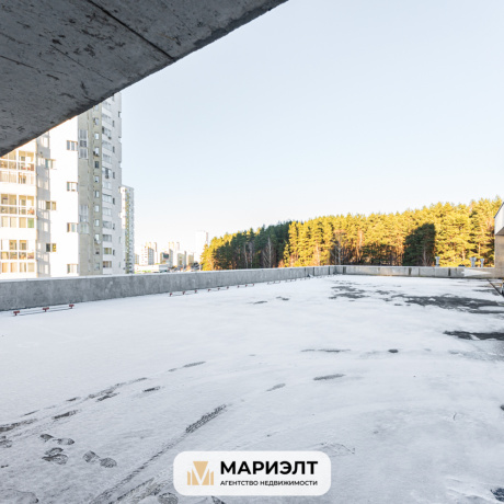 Фотография Помещение 600-2400м2 (продажа) д Копище ул Лопатина 7А - фото 11