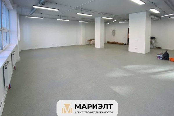 Офис 102,1м2 (аренда) ул Быховская 10 - фото 9