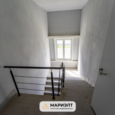 Фотография Склад 722,5 м2 4-й пер Монтажников 13 - фото 6