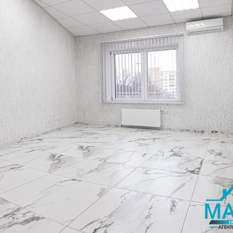 Фотография Офис 85,5м2 (продажа) ул Одоевского 101А - фото 3