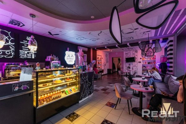 Аренда офиса 112 м2 пр-т Независимости 60 - фото 5