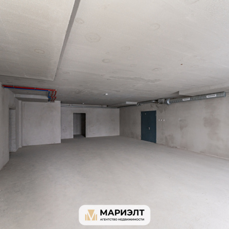 Фотография Помещение 1005,3м2 (аренда) ул Шатько 41 - фото 19