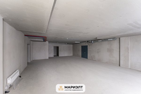 Помещение 1005,3м2 (аренда) ул Шатько 41 - фото 19