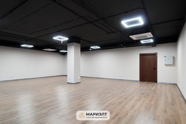 Офис 500-10000м2 (аренда) ул Интернациональная 38 - фото 19