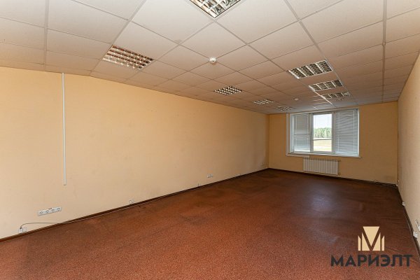 Офис 705м2 (продажа) пер Липковский 34 - фото 7
