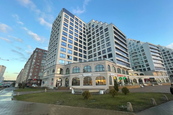 Помещение 61,2 м2 (аренда) ул Мстиславца 12 - фото 7