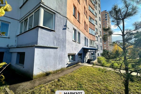 Аренда помещения 77,5 м2 ул Скрипникова 15 - фото 4