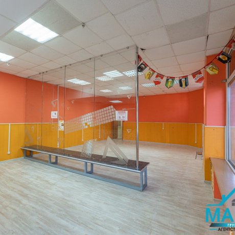 Фотография Помещение под общепит 141,2м2 (продажа) аг. Колодищи - фото 10