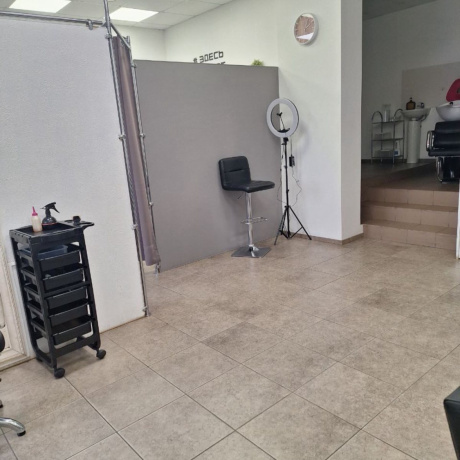 Фотография Помещение 59,4м2 (аренда) ул Каховская 17 - фото 11