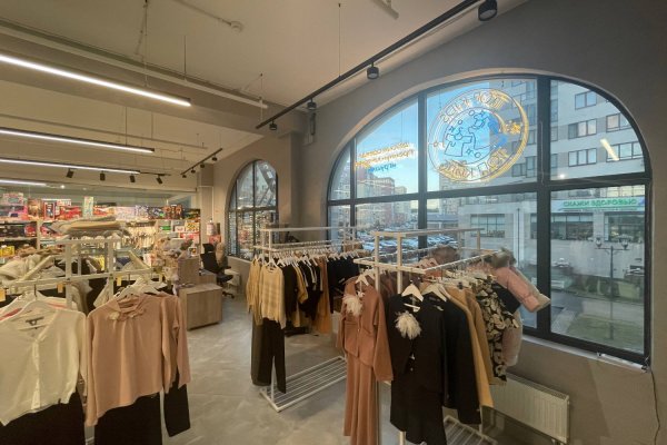 Помещение 61,2 м2 (аренда) ул Мстиславца 12 - фото 5