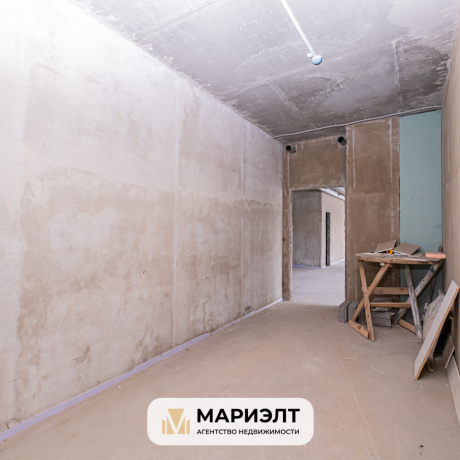 Фотография Помещение 202,6м2 (продажа) ул Быховская 10 - фото 16