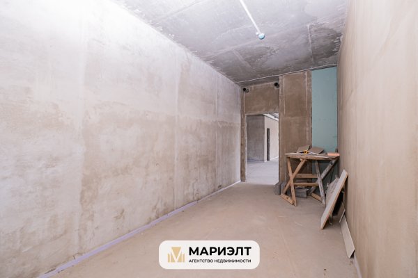 Помещение 202,6м2 (продажа) ул Быховская 10 - фото 16