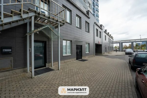 Аренда торгового помещения 161 м2 пр-т Победителей 133 - фото 5