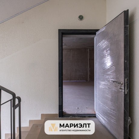Фотография Помещение 80,2м2 (продажа) ул Быховская 10 - фото 6
