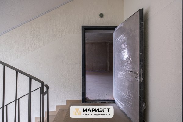 Помещение 80,2м2 (продажа) ул Быховская 10 - фото 6
