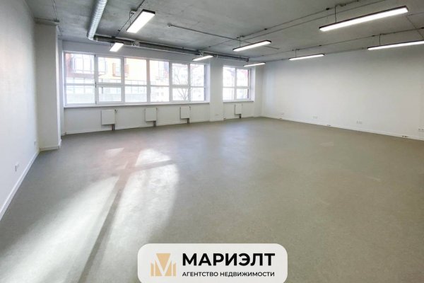 Офис 102,1м2 (продажа) ул Быховская 10 - фото 6