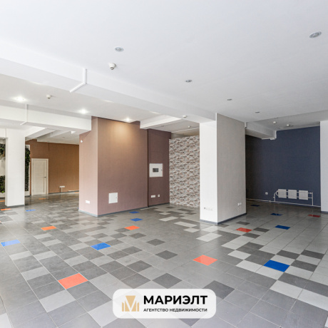 Фотография Торговое помещение (аренда) 175,3 пр-т Машерова 54 - фото 6