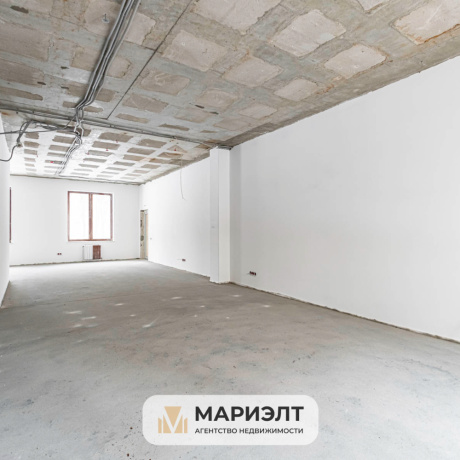 Фотография Помещение 90,2м2 (аренда) ул Киселева 17 - фото 6