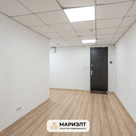 Фотография Офис 58,7м2(аренда) ул Харьковская 58 - фото 6
