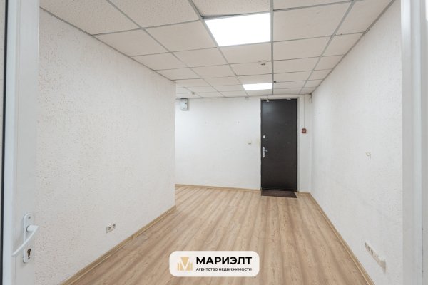 Офис 58,7м2(аренда) ул Харьковская 58 - фото 6