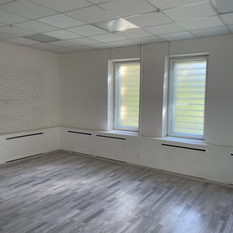 Фотография Офис 153,3 м2 (продажа) ул Голодеда 73 - фото 5