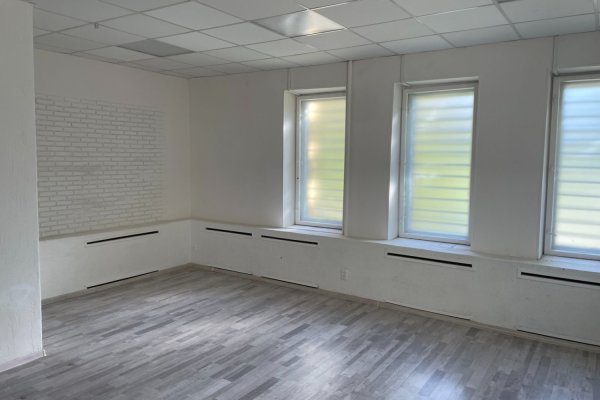 Офис 153,3 м2 (продажа) ул Голодеда 73 - фото 5