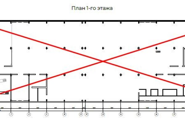 Помещение 240-8000м2(аренда) ул Красная 7, к.22 - фото 2