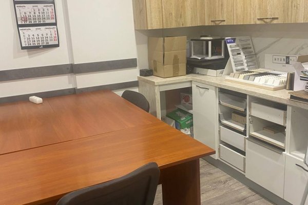 Готовый бизнес 215м2(продажа) ул Харьковская 3Ак4 - фото 4