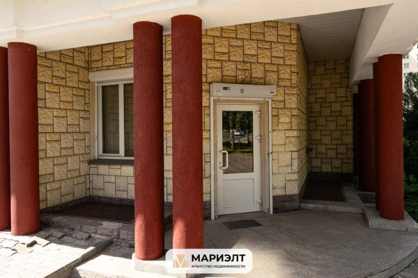 Офис 238 м2 (аренда) ул Восточная 39 - фото 4