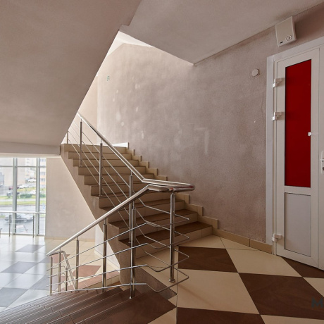 Фотография Помещение 1203,6м2 (продажа) ул Неманская 67 - фото 9