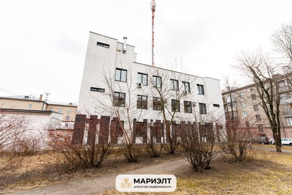 Офис 592,7м2(продажа) ул Куйбышева 19А - фото 4