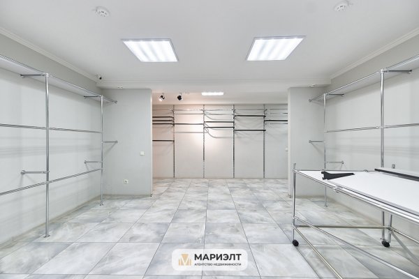 Помещение 122.4м2(аренда)ул Рафиева 52 - фото 19
