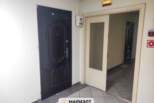 Офис 50.3 м2 (аренда) ул Володько 24А - фото 3