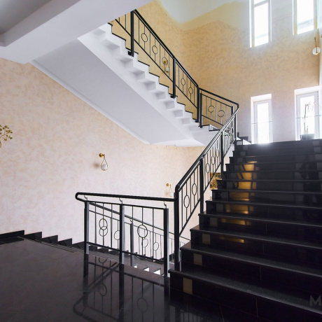 Фотография Офис 183,62м2 (аренда) пр-т Независимости 84а - фото 8
