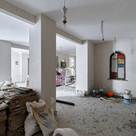 Фотография Помещение 124,8м2(аренда) ул Комсомольская 34 - фото 17
