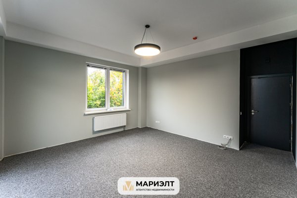 Аренда офиса 12 - 69.9 м2 ул Мясникова 27 - фото 8