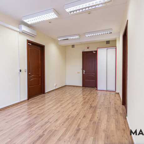 Фотография Помещение 283м2 (аренда) ул Калинина 7Б - фото 13