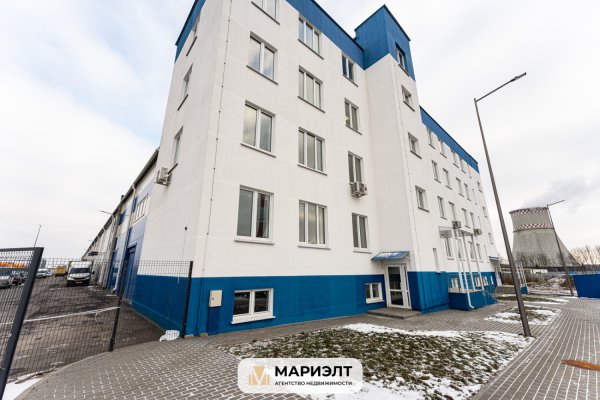 Помещение 62,3м2(продажа) пер Монтажников 4й 13 - фото 6