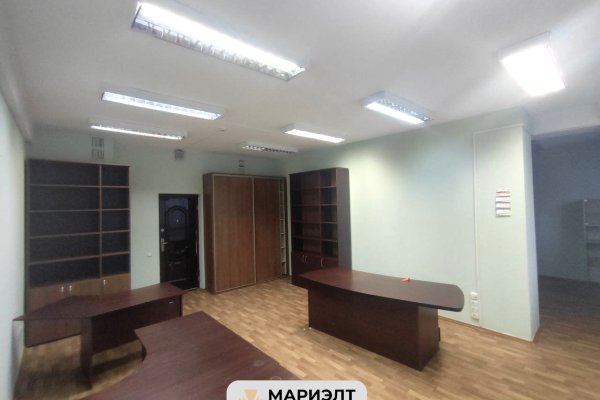 Офис 50.3 м2 (аренда) ул Володько 24А - фото 7